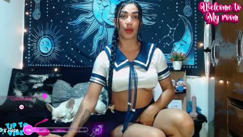 kylie online show from January 21, 2:48 pm