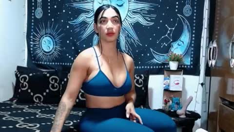 kylie online show from September 26, 12:07 am