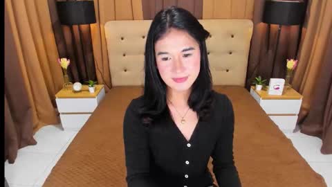 kylie_cums online show from October 13, 9:22 am