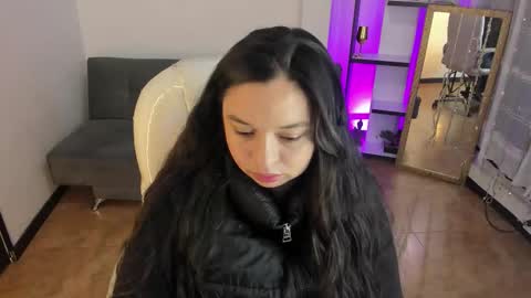 kylie online show from January 13, 1:30 pm