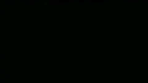 kylie online show from October 31, 8:37 am