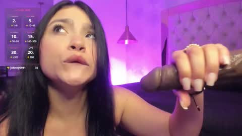  Kylie  online show from February 4, 12:09 pm