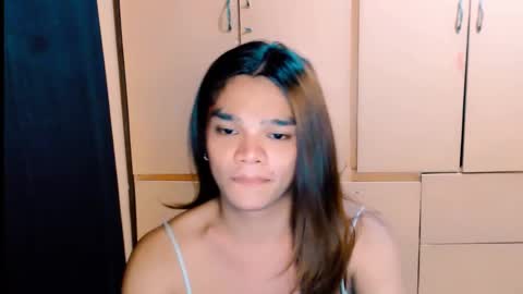 SC pchix2022 online show from December 15, 5:42 pm