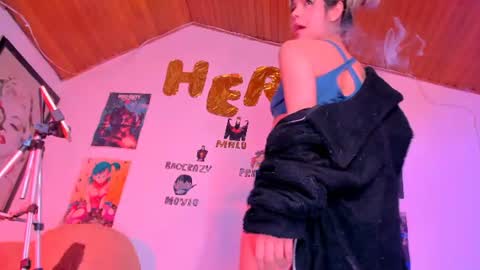   online show from July 20, 2:58 am
