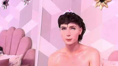 Kylie jl online show from November 27, 9:22 pm