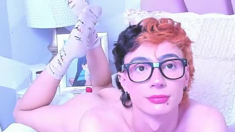 Kylie jl online show from April 21, 3:02 am