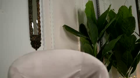 Kylievance online show from June 22, 3:25 am