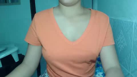 kylie online show from March 26, 10:31 am