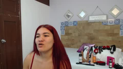 Kylie online show from December 5, 11:08 am