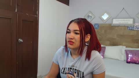 Kylie online show from January 11, 11:38 am