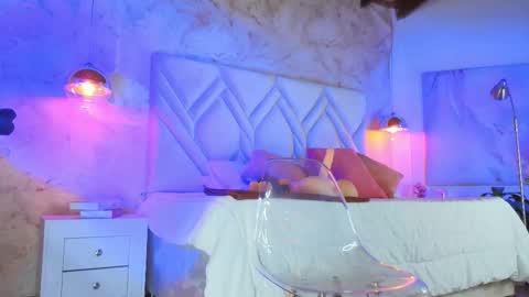 Kyle online show from November 29, 11:40 am