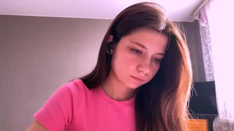 Kary online show from April 20, 12:41 pm