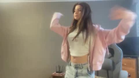 Kary online show from March 3, 2:46 pm