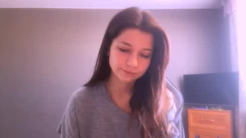 Kary online show from March 22, 9:46 am