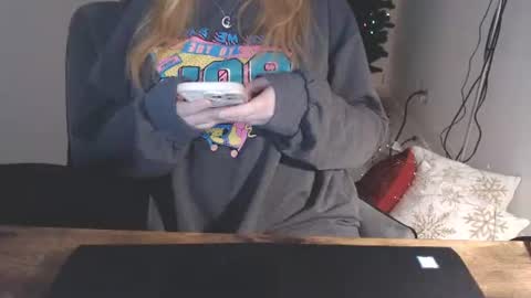 Check Out My NSFW OnlyFans Link On Bio online show from December 22, 11:00 pm