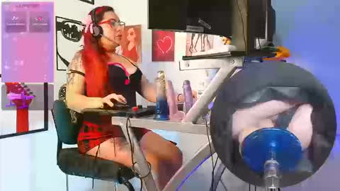 kyobiker223 online show from March 12, 2:26 am