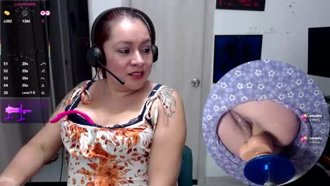 kyobiker223 online show from January 11, 12:05 am