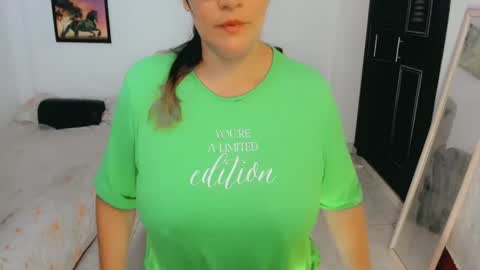 kyome360 online show from December 31, 10:56 pm