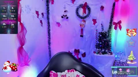 Kyomi online show from January 8, 12:55 pm