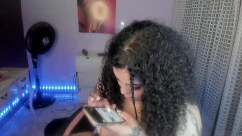 FERNANDA uwu Fansly Tokyoseis online show from June 3, 6:16 am