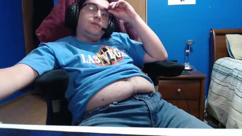 Call me Kyou key-yo online show from January 20, 11:54 pm