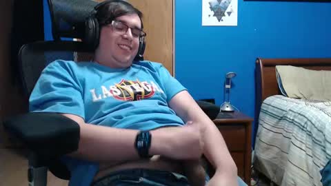 Call me Kyou key-yo online show from January 21, 3:04 am