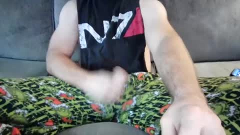 kytime_24 online show from July 3, 3:00 am