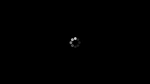 kyungsolman online show from May 25, 3:07 pm