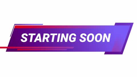 kyungsolman online show from April 16, 8:58 am