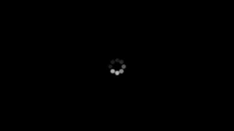 kyungsolman online show from June 9, 10:26 am