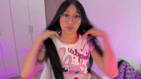 IG  online show from February 16, 11:52 am