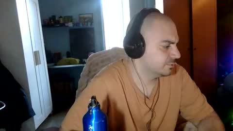 l09b56 online show from January 13, 7:49 am