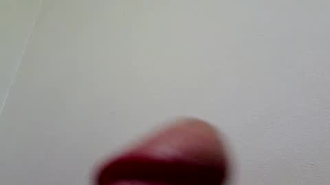 l0cean online show from April 12, 3:54 am