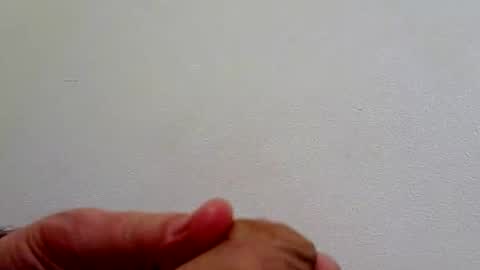 l0cean online show from March 29, 6:26 am