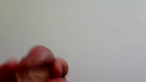 l0cean online show from April 27, 8:45 am