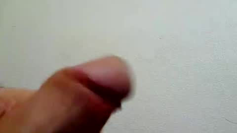 l0cean online show from February 26, 3:10 am