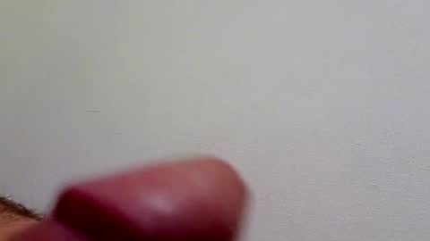 l0cean online show from April 1, 3:07 am