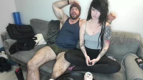 l0v35_2_5p00g3 online show from November 11, 2:25 am