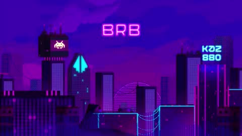 Ameli online show from November 15, 9:33 am