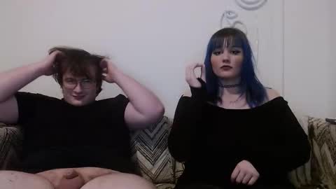 Lily online show from October 16, 2:38 pm