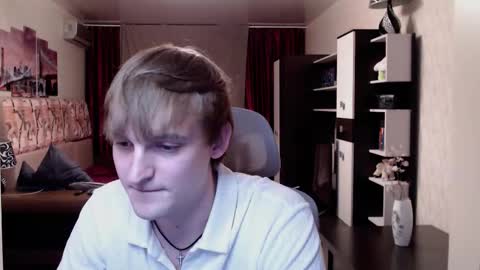 l1onkennedy online show from September 12, 8:11 pm