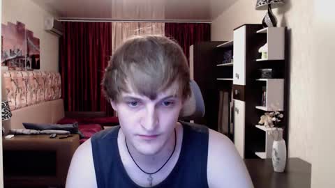 l1onkennedy online show from September 19, 9:29 pm