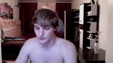 l1onkennedy online show from October 11, 10:02 pm