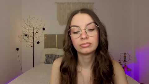 Margo  online show from February 13, 2:53 pm