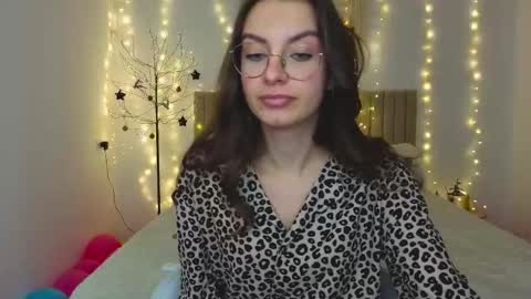 Margo  online show from January 10, 5:51 pm