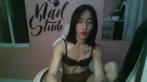 l34471 online show from October 31, 7:36 pm