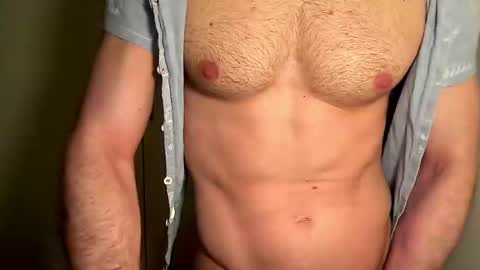 Alex online show from March 5, 12:16 am