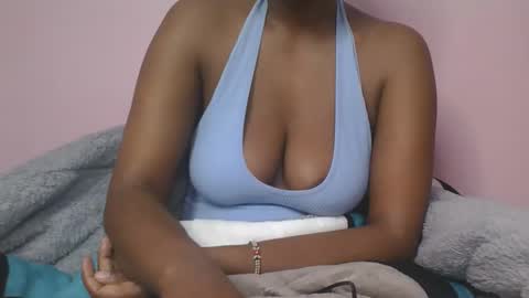 crazy creamer  online show from March 19, 7:41 pm