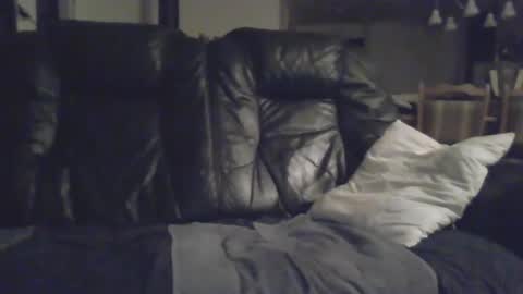 Snapshot of l_a_d_y chatting on March 11, 11:15 pm pelle and lady online show from March 11, 11:15 pm