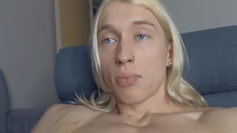 Snapshot of l_adonis_l chatting on December 30, 1:36 pm Adonis online show from December 30, 1:36 pm